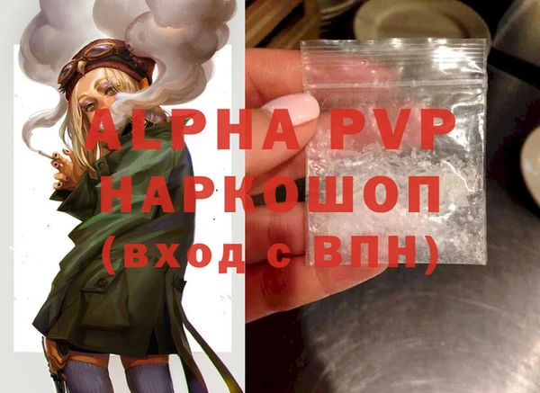 винт Сатка
