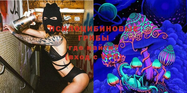 герыч Алексеевка